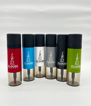 CLOUDI PREMIUM HOOKAH