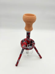 CLOUDI PREMIUM HOOKAH