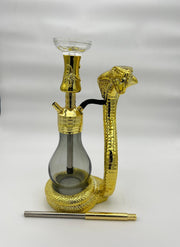 CLOUDI PREMIUM HOOKAH