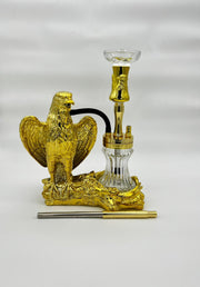 CLOUDI PREMIUM HOOKAH