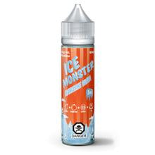 Tangerine Guava 60ml By Ice Monster