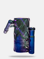 [Premium Quality Vapes & E-Juices Online In Mission, Surrey, Delta, and New Westminster BC]-Vapor Haze Canada