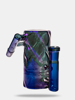 [Premium Quality Vapes & E-Juices Online In Mission, Surrey, Delta, and New Westminster BC]-Vapor Haze Canada