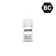SOUR BY KAPOW SALT