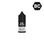 Ambush By Koil Killaz