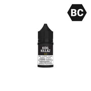 R.I.P by Koil Killaz