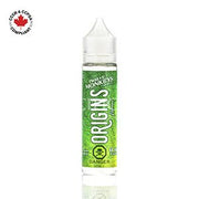 Lemur By Twelve Monkeys