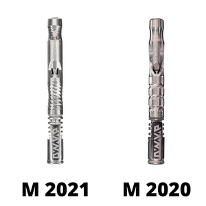 Dynavap 2021 M VAPORIZER