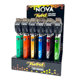 [Premium Quality Vapes & E-Juices Online In Mission, Surrey, Delta, and New Westminster BC]-Vapor Haze Canada