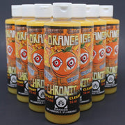 Orange Chronic Cleaner