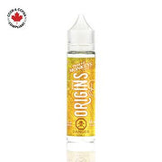 PAPIO By Twelve Monkeys