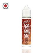 Patas Pipe By Twelve Monkeys