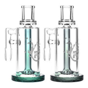 PULSAR ASH CATCHER (ASSORTED STYLES)