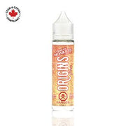 Puris By Tweleve Monkeys