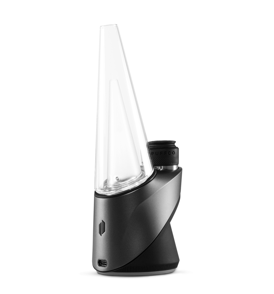 PUFF CO PEAK PRO