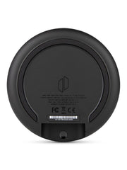 THE PEAK PRO POWER DOCK