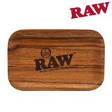 Raw Rolling Tray