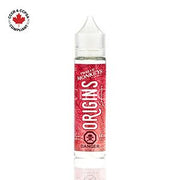 Saimiri By Twelve Monkeys