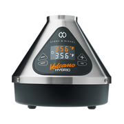 Volcano Hybrid Vaporizer