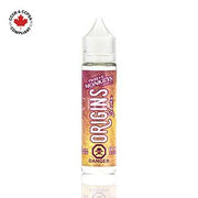 Shoku By Tweleve Monkeys