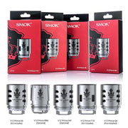 Smok v12 Prince Coils