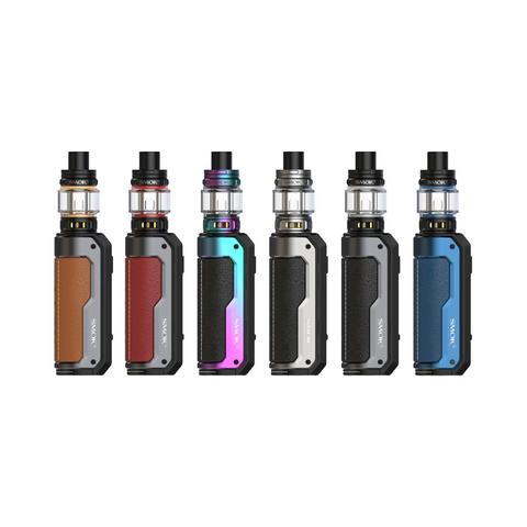 SMOK FORTIS STARTER KIT [CRC]