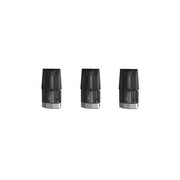 SMOK NFIX REPLACEMENT POD (3 PACK&Single)