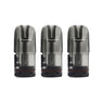 [Premium Quality Vapes & E-Juices Online In Mission, Surrey, Delta, and New Westminster BC]-Vapor Haze Canada