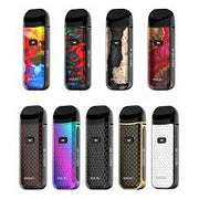 Smok Nord 2 -Pod kit