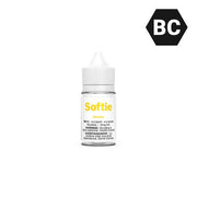 BANANA BY SOFTIE [BC]