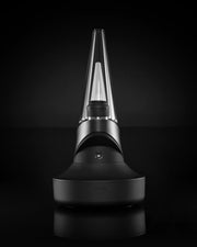 THE PEAK PRO POWER DOCK