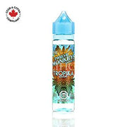 Tropika Iced  By Twelve Monkeys