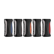 VAPORESSO FORZ TX80 BOX MOD