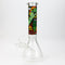 10" CARTOON BEAKER