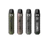 UWELL CALIBURN TENET POD KIT
