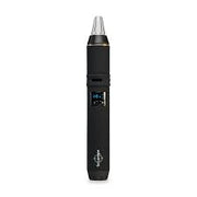 Focus Vape  Orignal -Herb Vaporizer