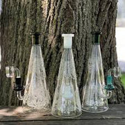 Volcano Perc Dab Rig