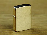 Zippo Lighter