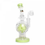 [Premium Quality Vapes & E-Juices Online In Mission, Surrey, Delta, and New Westminster BC]-Vapor Haze Canada