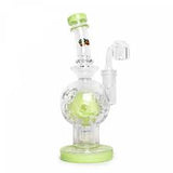 Gear Premium Bong & Dab Rigs