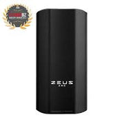 Zeus Arc GT- Herb Vaporizer