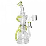 Gear Premium Bong & Dab Rigs