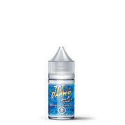 Blue Addiction By Top Daawg Salts