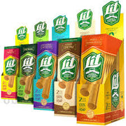 LIT PREMIUM HEMP WRAPS