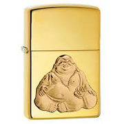 Zippo Lighter