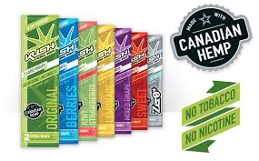 [Premium Quality Vapes & E-Juices Online In Mission, Surrey, Delta, and New Westminster BC]-Vapor Haze Canada