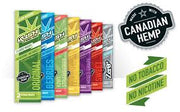 [Premium Quality Vapes & E-Juices Online In Mission, Surrey, Delta, and New Westminster BC]-Vapor Haze Canada