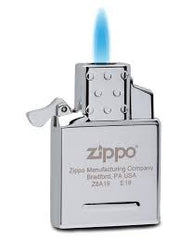 Zippo - Butane Lighter Insert