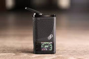 BOUNDLESS CFX VAPORIZER