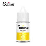 Pineapple By Suavae Salt